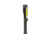 NEB.6737.G - Lampe Torche NEBO Big Larry 2 500 Lumens