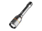 NEB.FLT.0022.G - Lampe Torche NEBO Davinci 5000