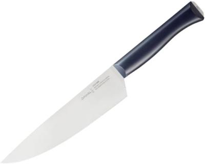 OP002218 - Couteau Chef Multi-Usages OPINEL Intempora N°218