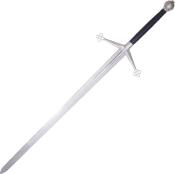 SH2060 - Epée Paul CHEN Scottish Claymore