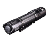 PD32V20 - Torche FENIX Led Noire 129 mm 1200 Lumens