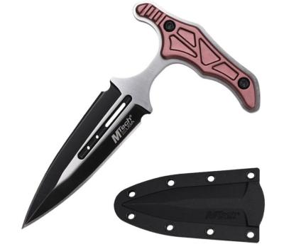 PDBZ2 - Push Dagger Bronze
