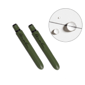 RITROD92 - Stylo de Poche RITE IN THE RAIN All Weather OD Green