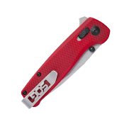 SGTM1023 - Couteau SOG Terminus XR Crimson