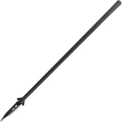 SOG33440143 - Lance SOG Shadow Spear I HQ Edition