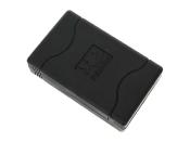 SPI2900 - Shocker PIRANHA 2.900.000 Volts