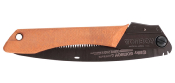 SY75224 - Scie SILKY Gomboy 240 mm Outback Edition