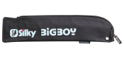 SY75436 - Scie SILKY Bigboy 2000 360 mm Outback Edition