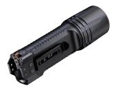 TK.35.R - Torche FENIX Led 154mm 5800 Lumens
