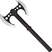 UC3056 - Tomahawk M48 Double Blade Tactical UNITED CUTLERY