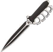 UC3381 - Couteau UNITED CUTLERY M48 Liberator Trench Knife