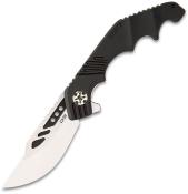 UC3417 - Couteau UNITED CULERY M48 Warthawg Linerlock