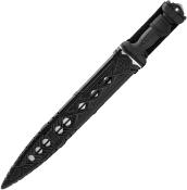 UC3601 - Epée UNITED CUTLERY M48 Gladius Sword