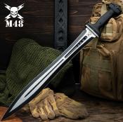 UC3601 - Epée UNITED CUTLERY M48 Gladius Sword
