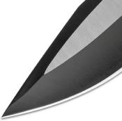 UC3652 - Couteau UNITED CUTLERY USMC Commando Bowie