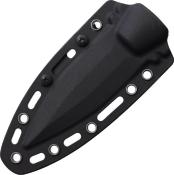 USMFIX3001BK - USMC Fixed Blade Black