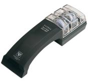 Y37022 - Aiguiseur C�ramique YAXELL SG2