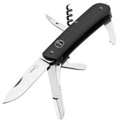 01BO803 - Couteau BOKER Plus Tech-Tool City 3