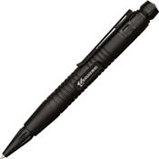 BJ058 - Stylo Tactical BLACKJACK