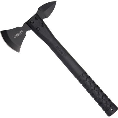 CM19173 - Hache CAMILLUS Ravenous Tomahawk