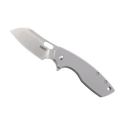 CR5315 - Couteau CRKT Pilar Large