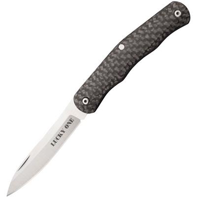 CS54VPM - Couteau COLD STEEL Lucky One