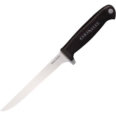 CS59KSBNZ - Couteau de cuisine COLD STEEL à Désosser