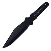 CS80TJDZ - Couteau  lancer COLD STEEL Jack Dagger Thrower