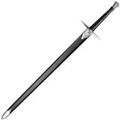 CS88HNH - Epée COLD STEEL Hand-and-a-Half Sword