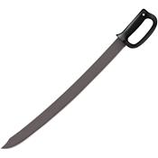 CS97DRMS - Machette COLD STEEL Cutlass Machete