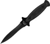 CSFX40WSP - COLD STEEL Drop Forged Mini Wasp Stinger