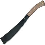 CTK3929103HC - Machette CONDOR Cambodian Machete