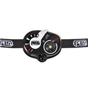 E02P4 - Mini-Lampe Frontale PETZL "E+LITE" Ultra Compacte