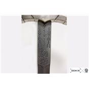 E4183NQ - Épée Médiévale DENIX