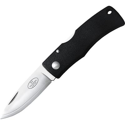 FKU2 - Couteau FALLKNIVEN U2