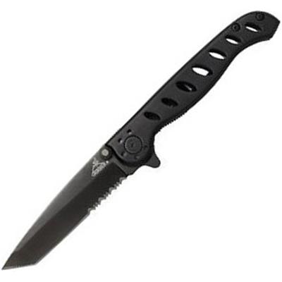 G0486 - Couteau GERBER Evo Mid