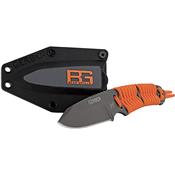 G1683 - Couteau Paracord GERBER Bear Grylls