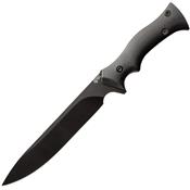 KD35600 - Couteau APOC Wayward Camper Knife