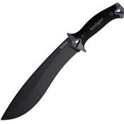 KS1077 - Machette KERSHAW Camp 10