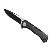 KS1955 - Couteau KERSHAW Showtime