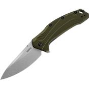 KS1776OLSW - Couteau KERSHAW Link