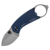 KS8710 - Couteau KERSHAW Antic