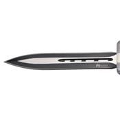 MKO23DEC - Couteau Automatique MAX KNIVES OTF