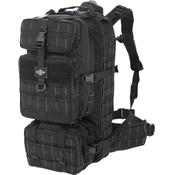 MXPT1054B - Sac Gyrfalcon Backpack MAXPEDITION Black