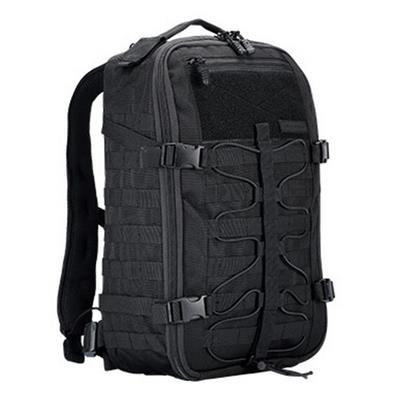 NCBP25KIT - Sac à Dos NITECORE avec support tablette