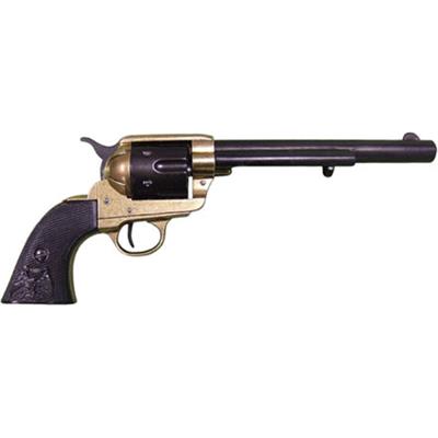 P1109L - Revolver DENIX