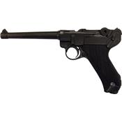 P1144 - Pistolet DENIX Luger P08 Parabellum