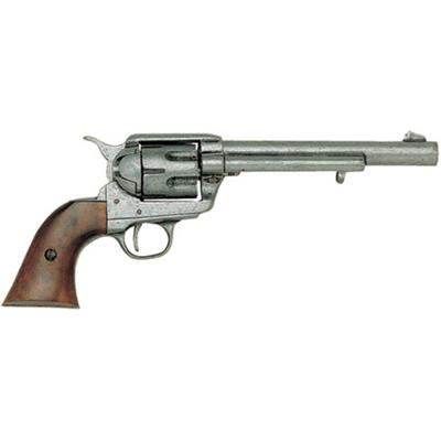 P1191G - Revolver DENIX Colt Cavalerie