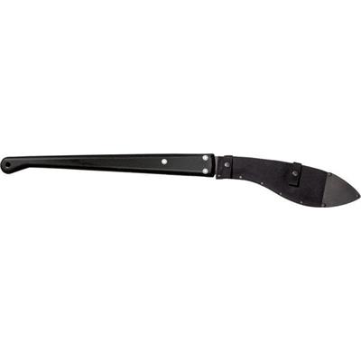 CSSC97THKM - Etui pour machette COLD STEEL