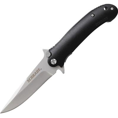 SCH223 - Couteau SCHRADE